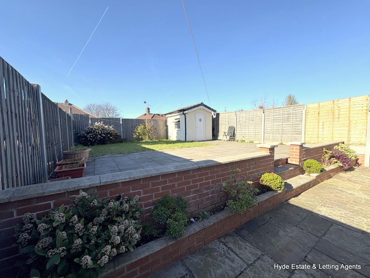 Images for Heywood Road, Prestwich, Manchester EAID:HydePartnersAPI BID:2