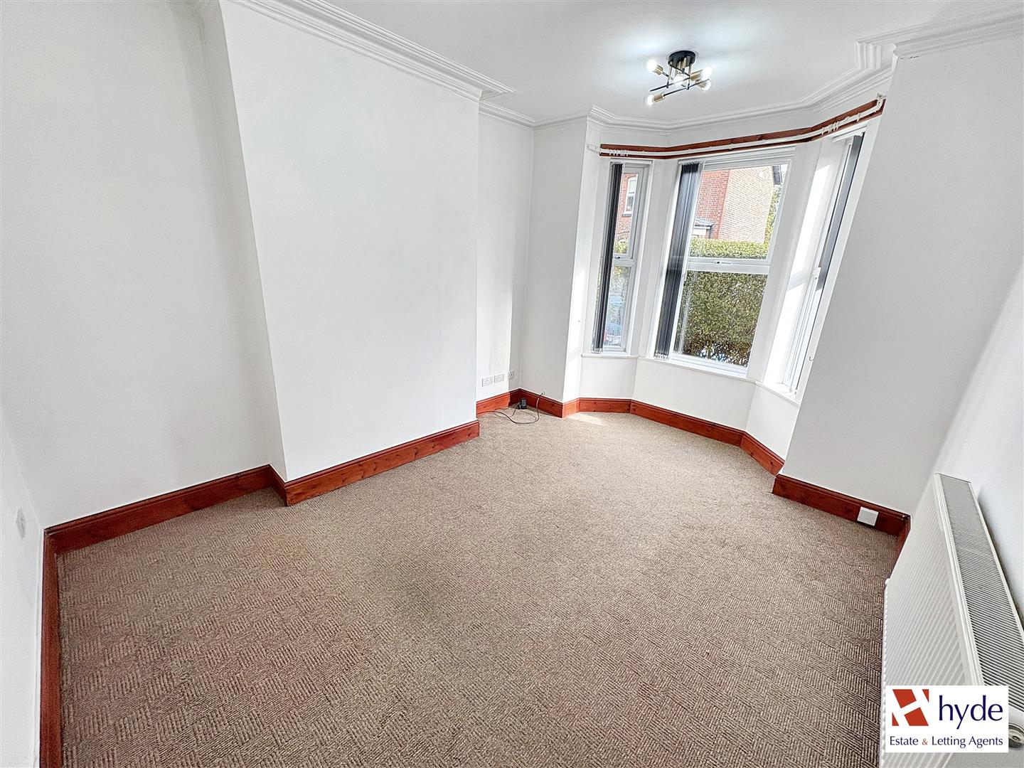 Images for 26 Heywood Road, Sale, M33 3WB EAID:HydePartnersAPI BID:2