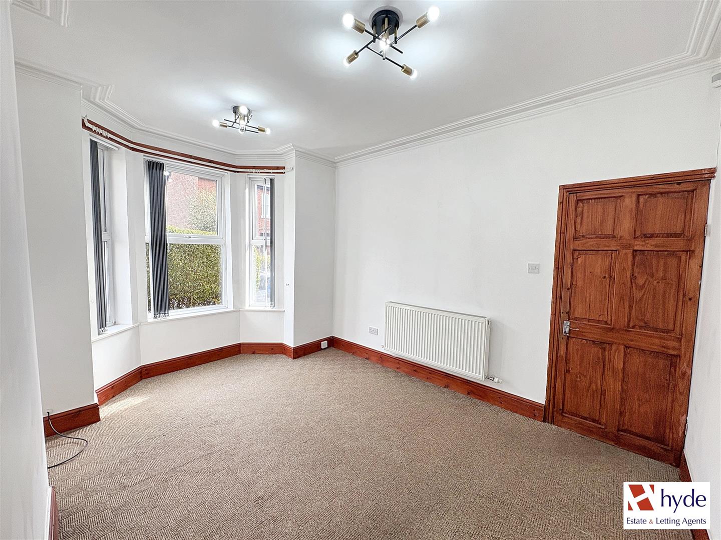 Images for 26 Heywood Road, Sale, M33 3WB EAID:HydePartnersAPI BID:2