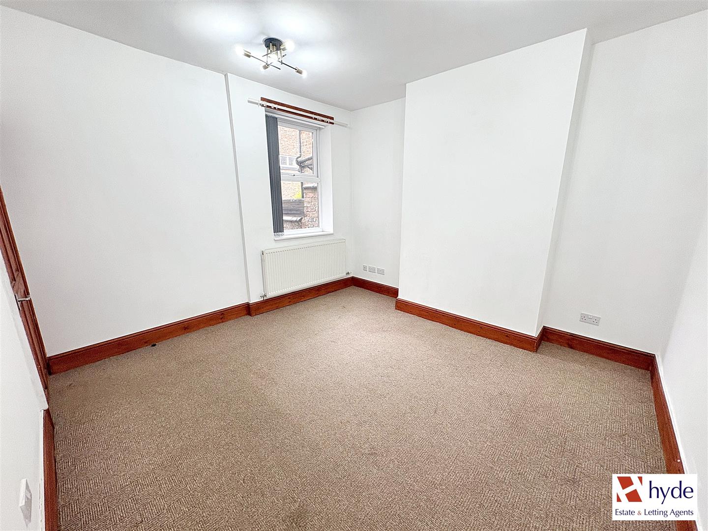 Images for 26 Heywood Road, Sale, M33 3WB EAID:HydePartnersAPI BID:2