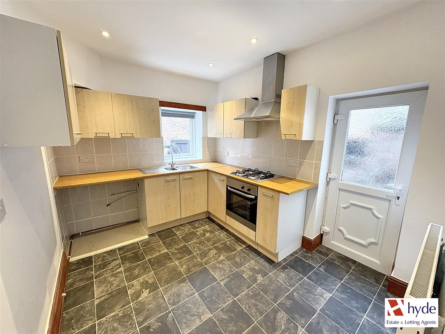 Images for 26 Heywood Road, Sale, M33 3WB EAID:HydePartnersAPI BID:2