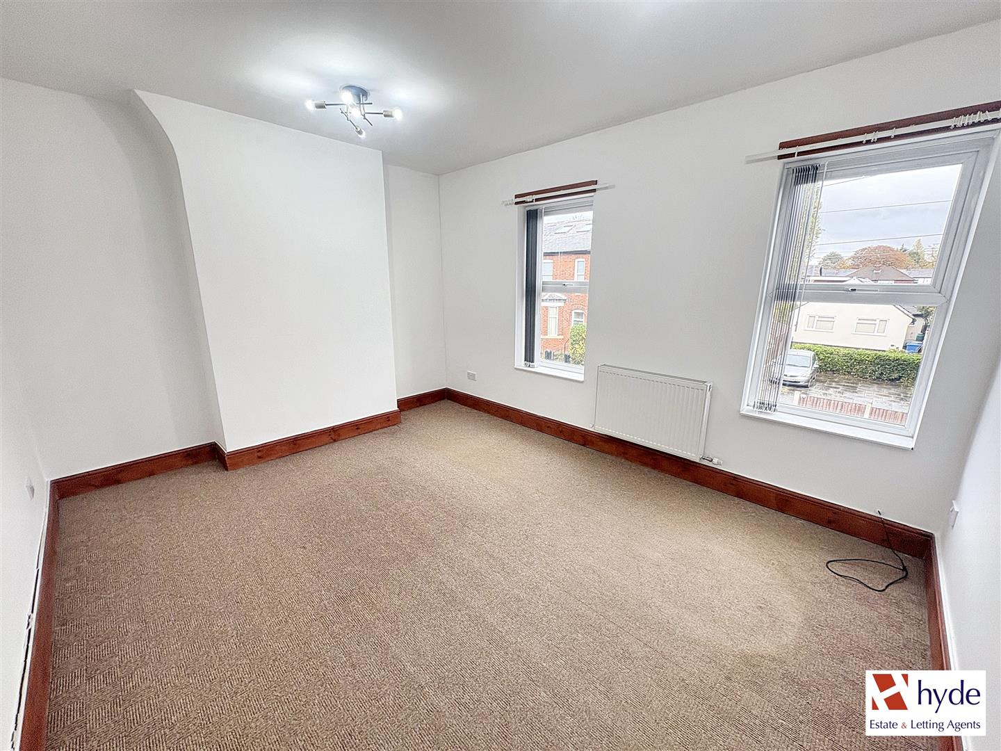 Images for 26 Heywood Road, Sale, M33 3WB EAID:HydePartnersAPI BID:2