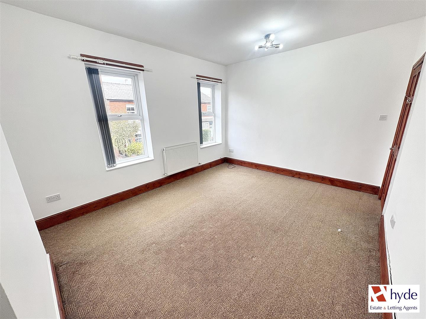 Images for 26 Heywood Road, Sale, M33 3WB EAID:HydePartnersAPI BID:2