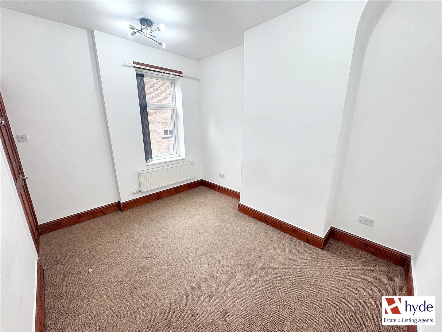 Images for 26 Heywood Road, Sale, M33 3WB EAID:HydePartnersAPI BID:2