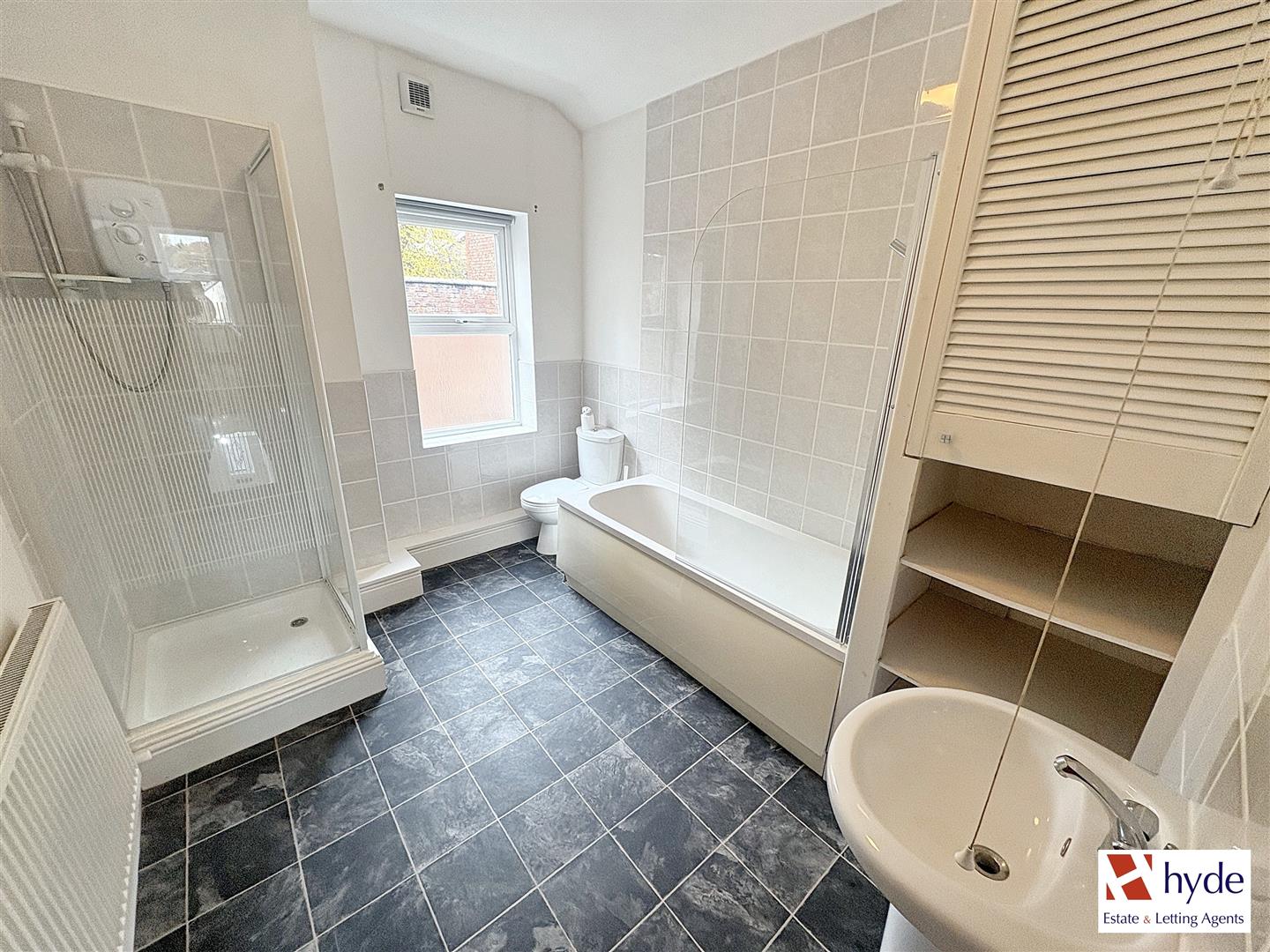 Images for 26 Heywood Road, Sale, M33 3WB EAID:HydePartnersAPI BID:2