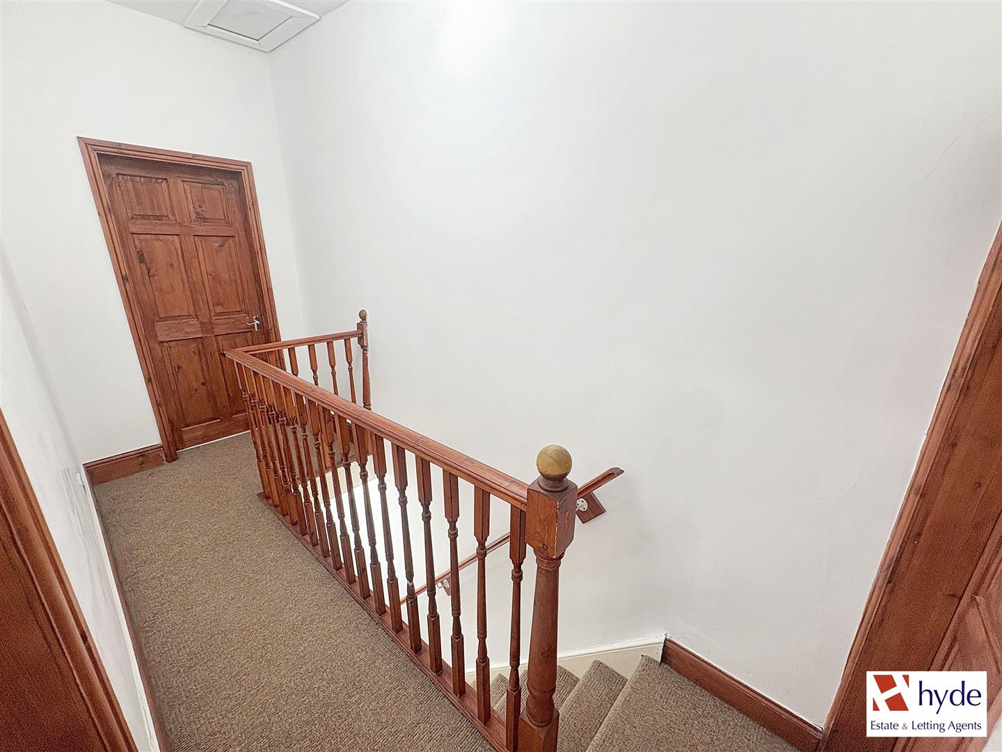 Images for 26 Heywood Road, Sale, M33 3WB EAID:HydePartnersAPI BID:2