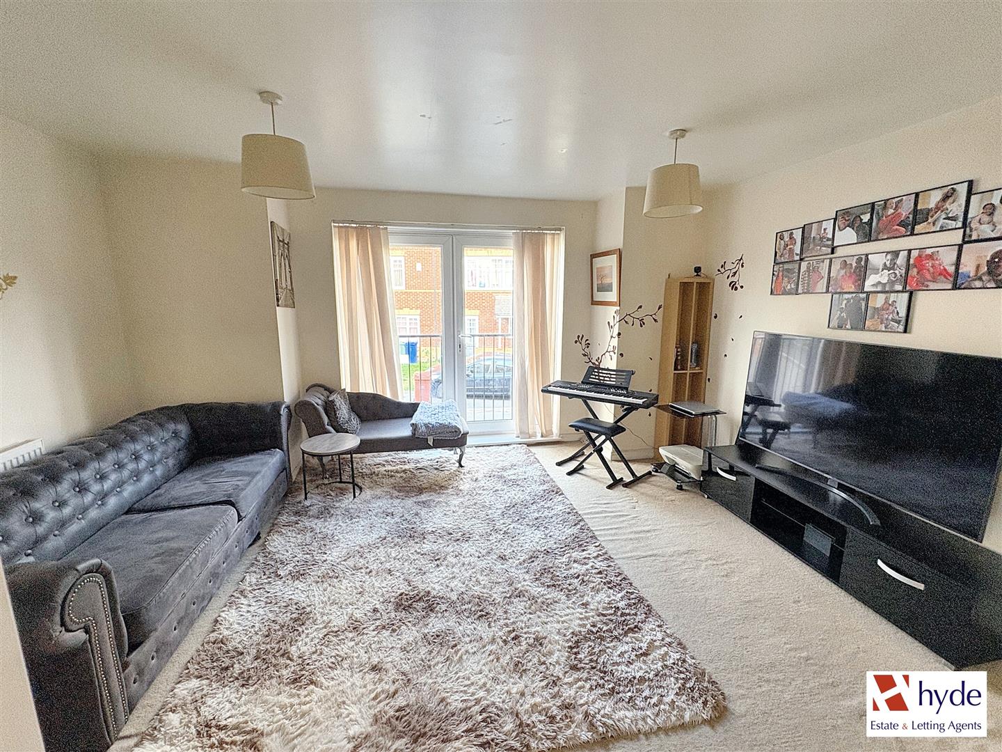 Images for Deanery Court, Manchester EAID:HydePartnersAPI BID:1