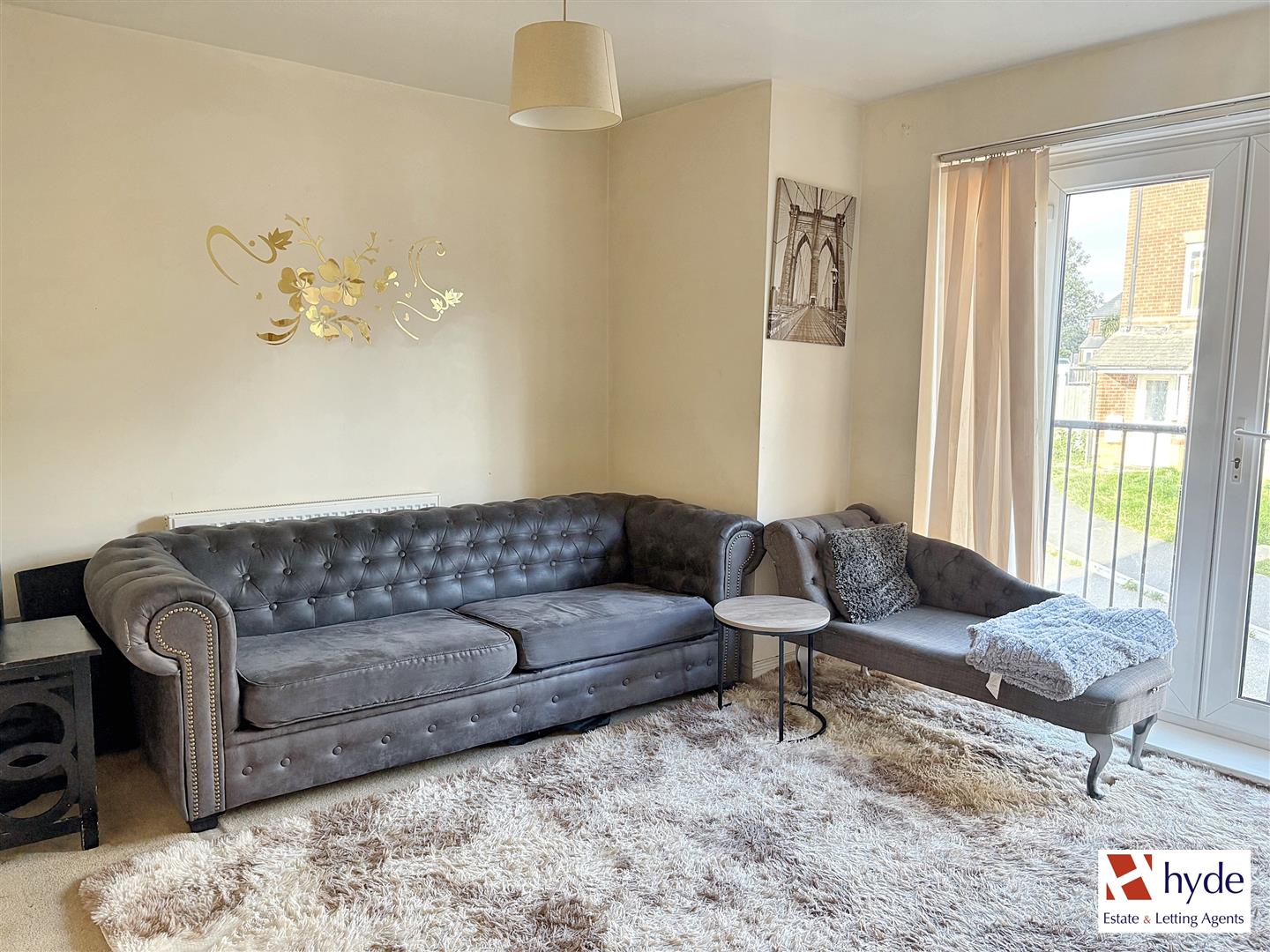 Images for Deanery Court, Manchester EAID:HydePartnersAPI BID:1