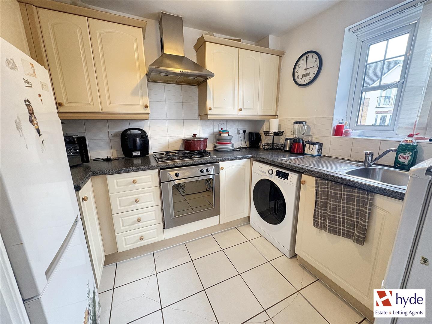 Images for Deanery Court, Manchester EAID:HydePartnersAPI BID:1