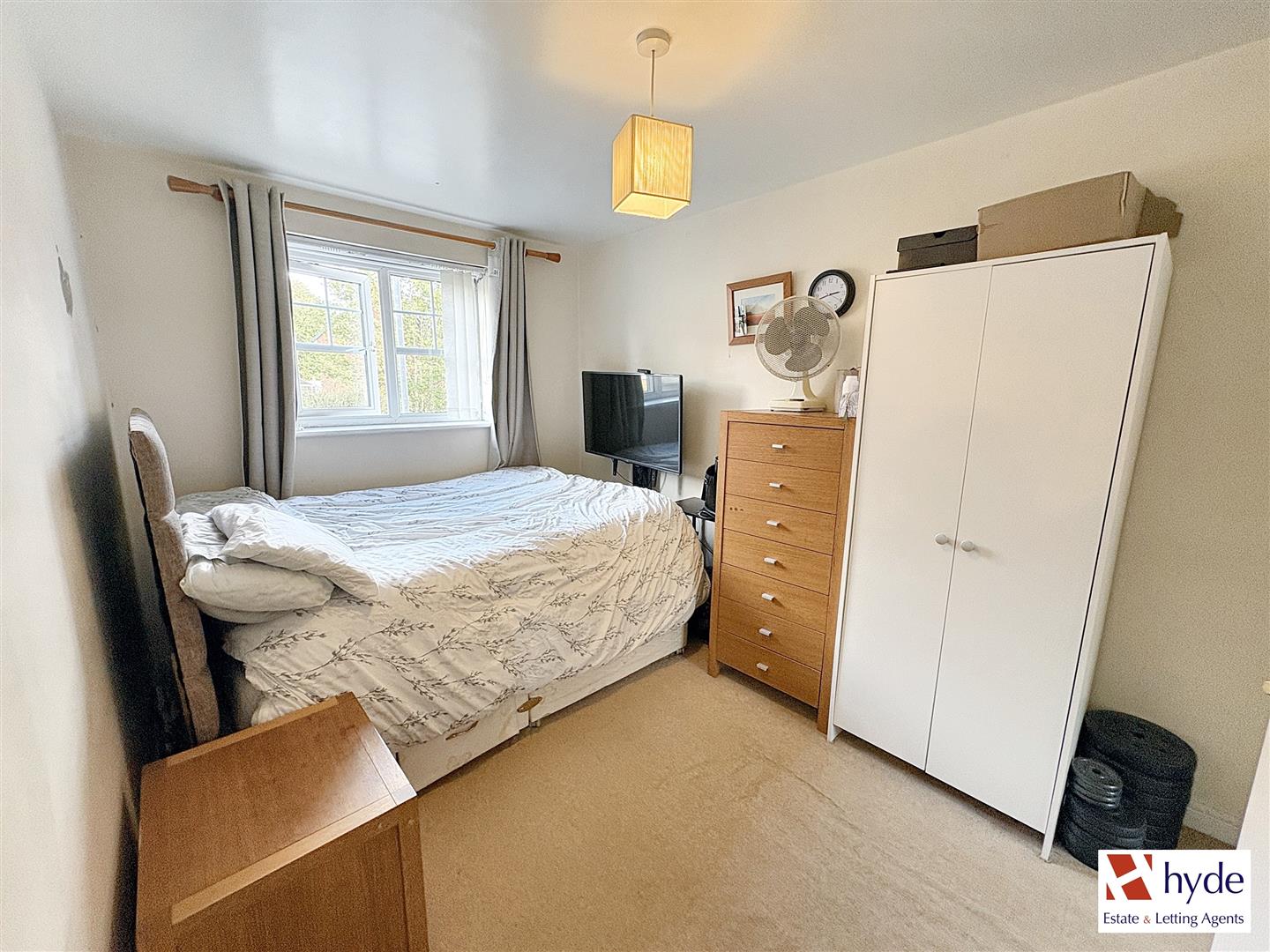 Images for Deanery Court, Manchester EAID:HydePartnersAPI BID:1