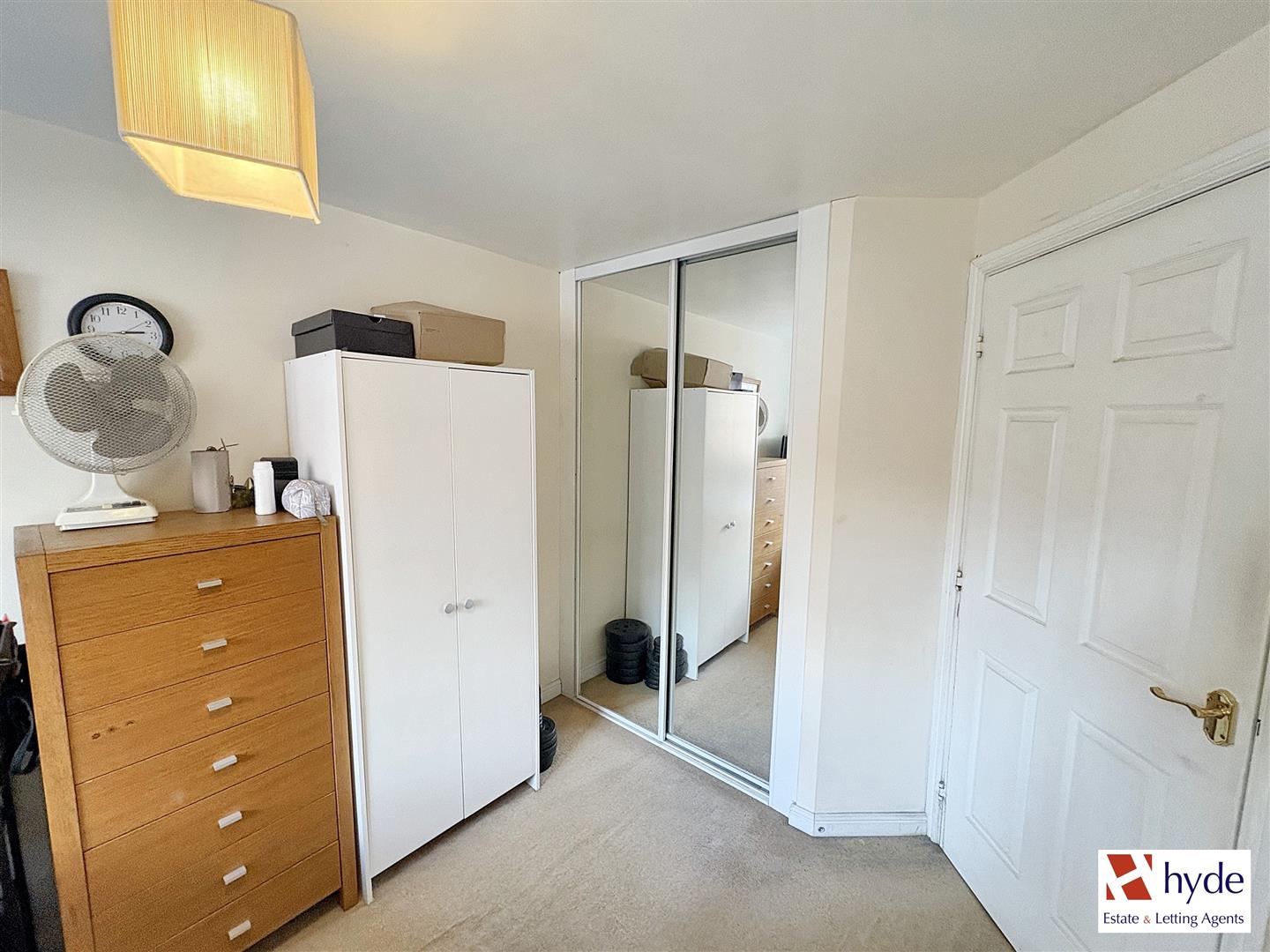 Images for Deanery Court, Manchester EAID:HydePartnersAPI BID:1