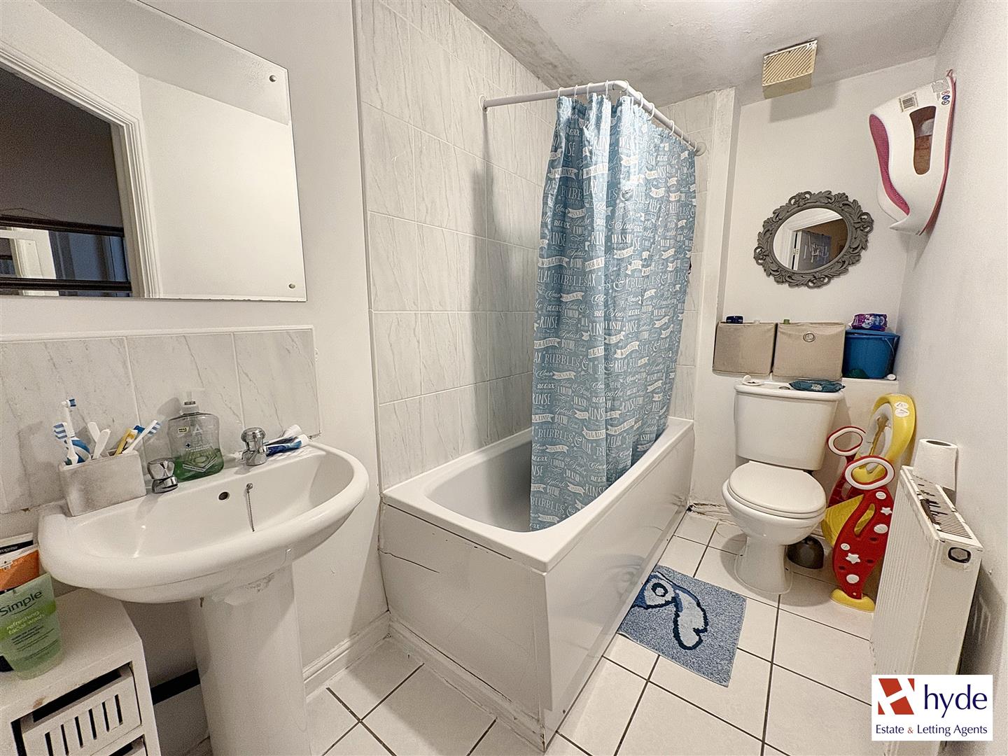 Images for Deanery Court, Manchester EAID:HydePartnersAPI BID:1