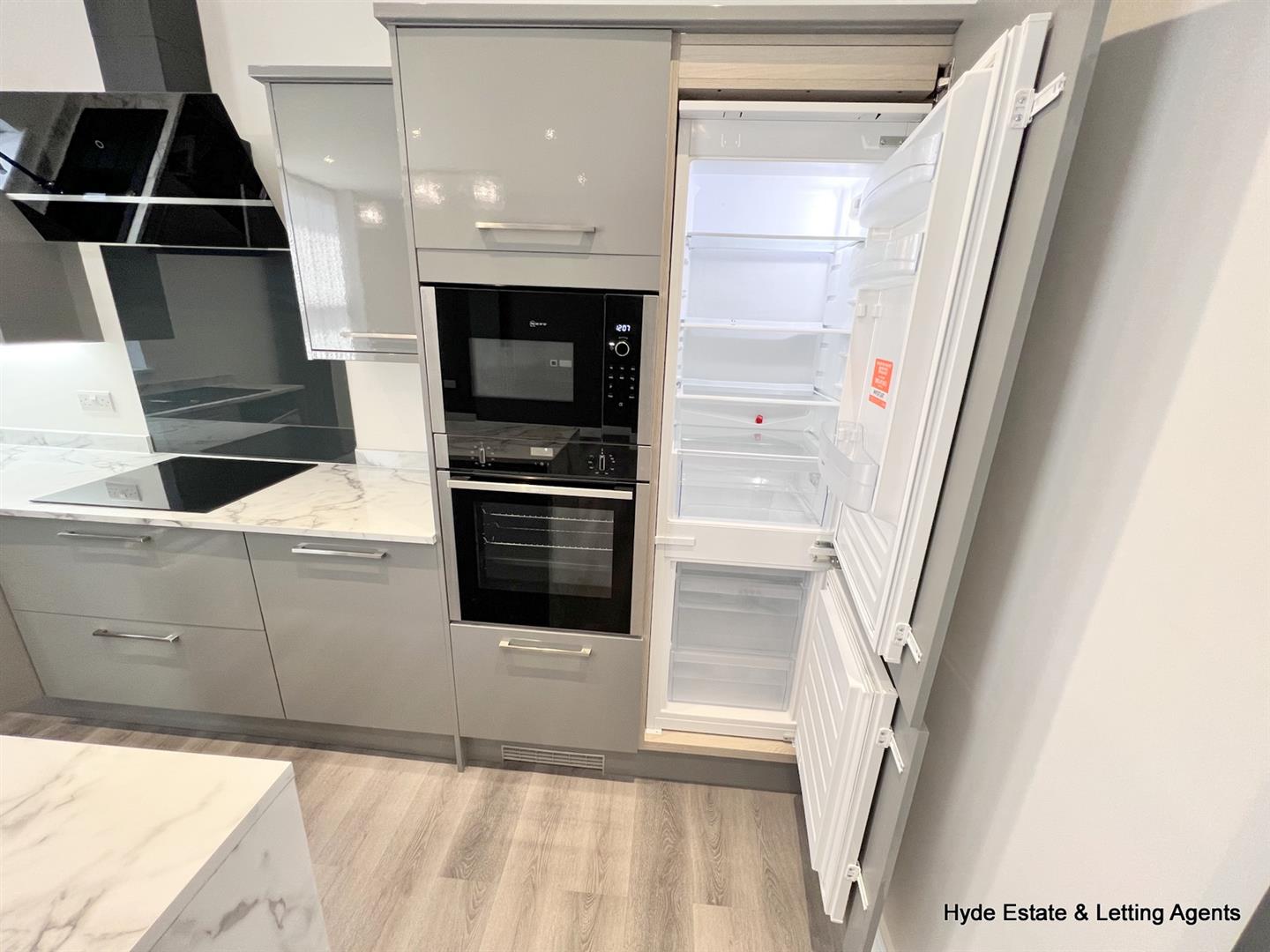 Images for 17/19 Parsons Lane, Bury EAID:HydePartnersAPI BID:2