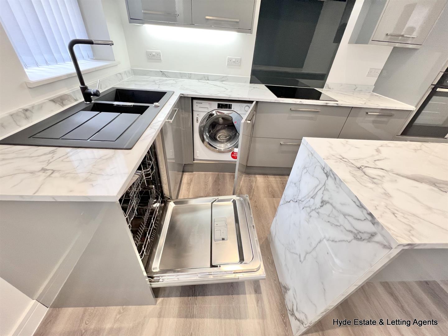 Images for 17/19 Parsons Lane, Bury EAID:HydePartnersAPI BID:2