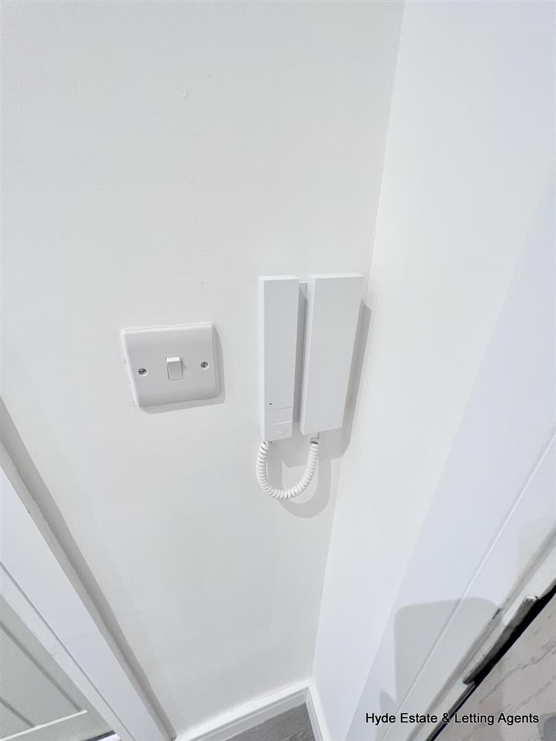 Images for 17/19 Parsons Lane, Bury EAID:HydePartnersAPI BID:2