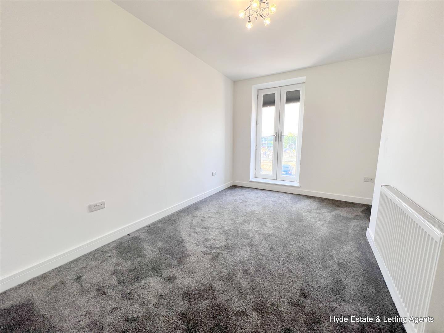 Images for 17/19 Parsons Lane, Bury EAID:HydePartnersAPI BID:2