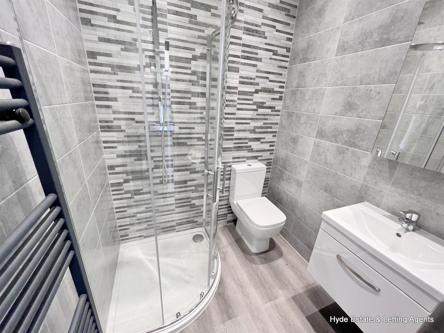 Images for 17/19 Parsons Lane, Bury EAID:HydePartnersAPI BID:2