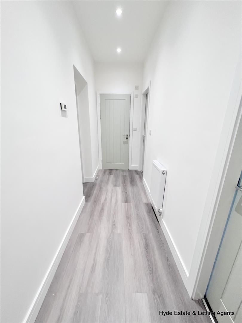 Images for 17/19 Parsons Lane, Bury EAID:HydePartnersAPI BID:2