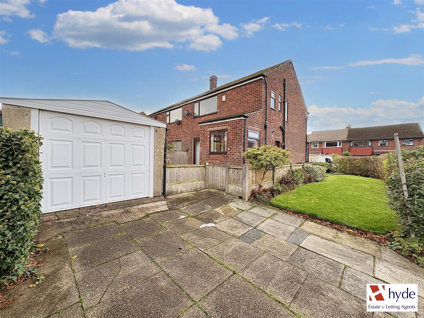 Images for Beeston Grove, Whitefield, M45 6UD EAID:HydePartnersAPI BID:1