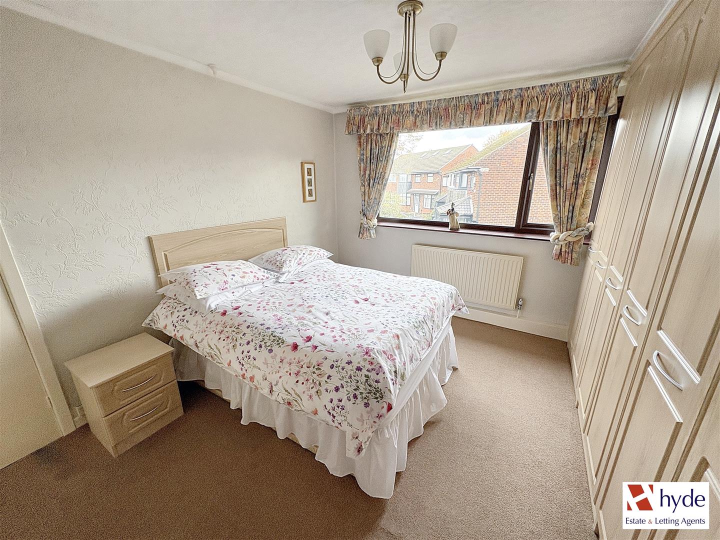 Images for Beeston Grove, Whitefield, M45 6UD EAID:HydePartnersAPI BID:1