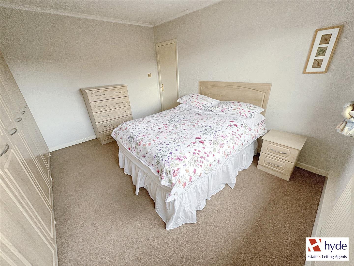 Images for Beeston Grove, Whitefield, M45 6UD EAID:HydePartnersAPI BID:1