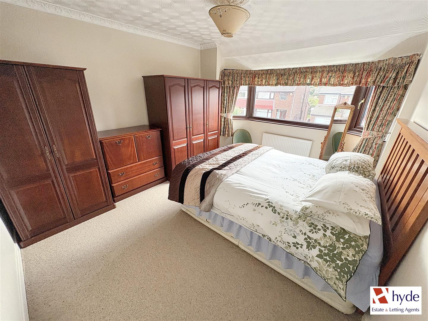 Images for Beeston Grove, Whitefield, M45 6UD EAID:HydePartnersAPI BID:1