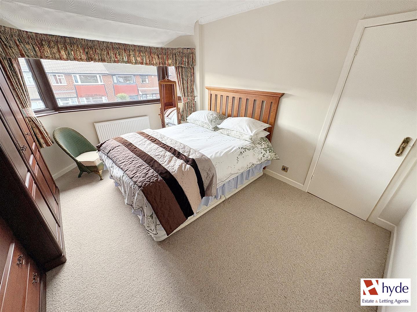 Images for Beeston Grove, Whitefield, M45 6UD EAID:HydePartnersAPI BID:1