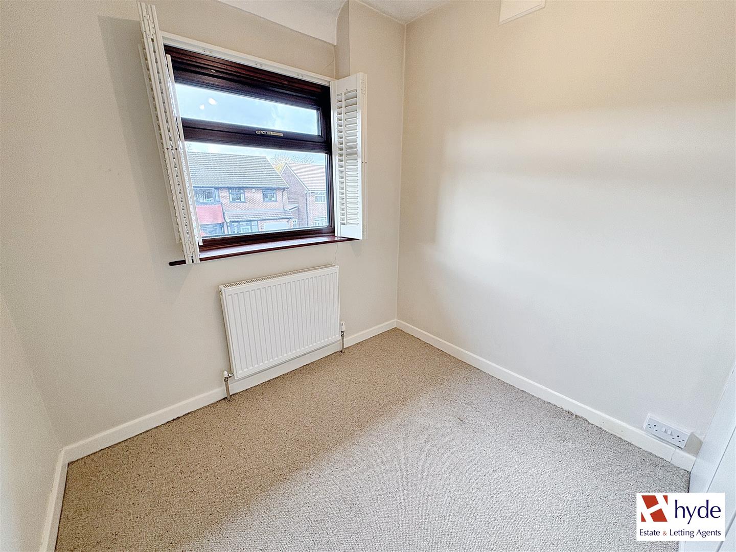 Images for Beeston Grove, Whitefield, M45 6UD EAID:HydePartnersAPI BID:1