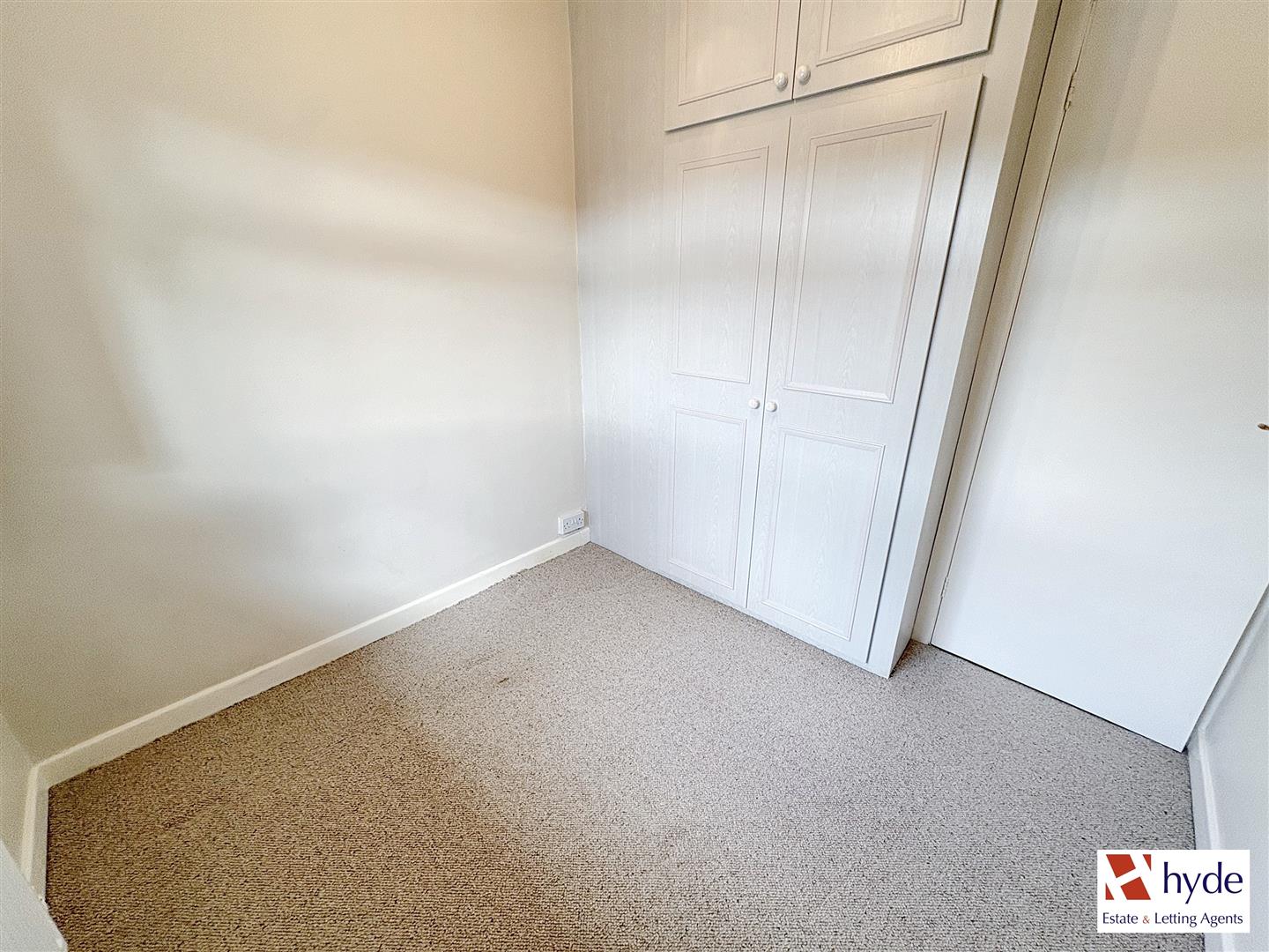 Images for Beeston Grove, Whitefield, M45 6UD EAID:HydePartnersAPI BID:1