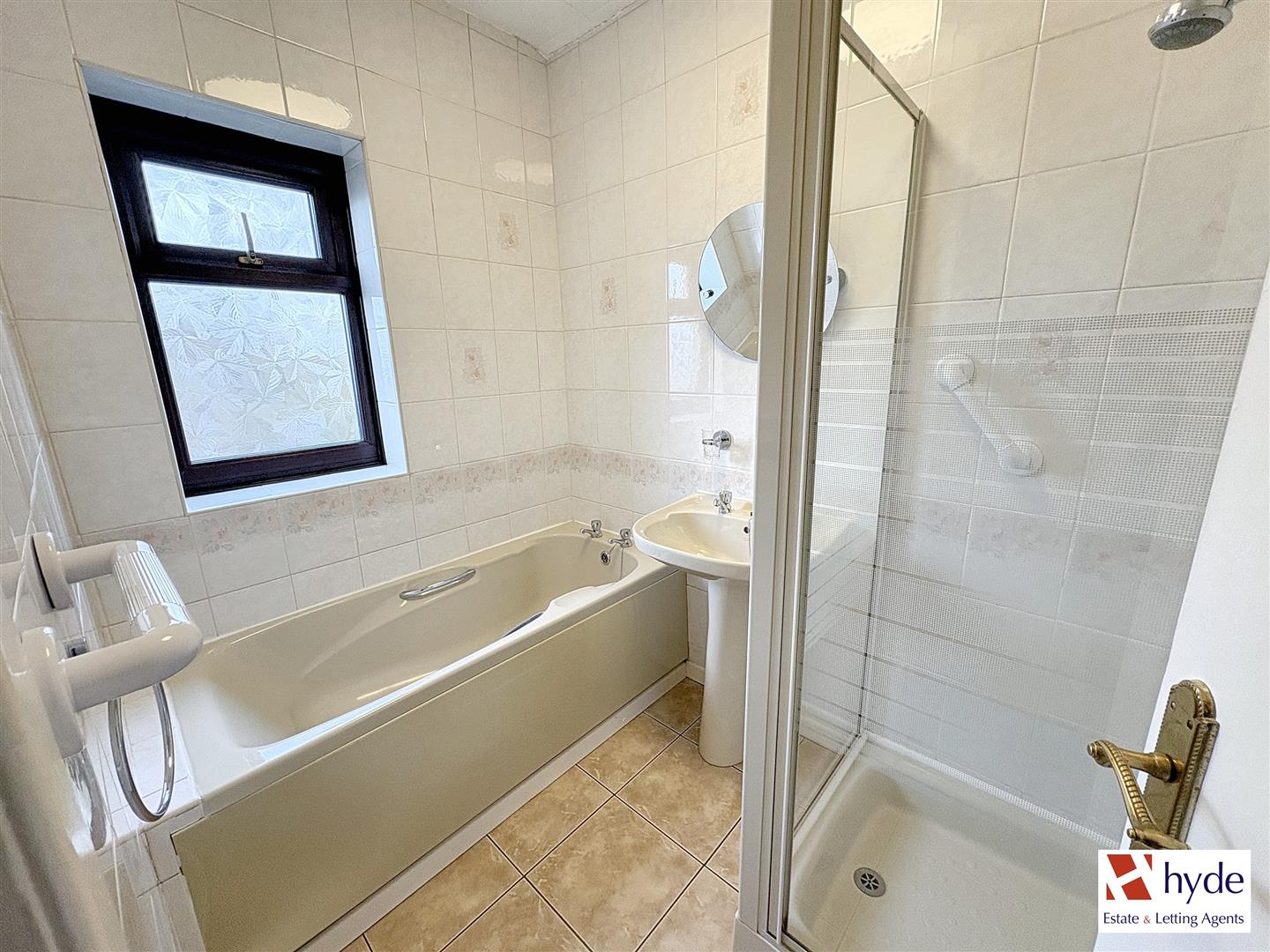 Images for Beeston Grove, Whitefield, M45 6UD EAID:HydePartnersAPI BID:1