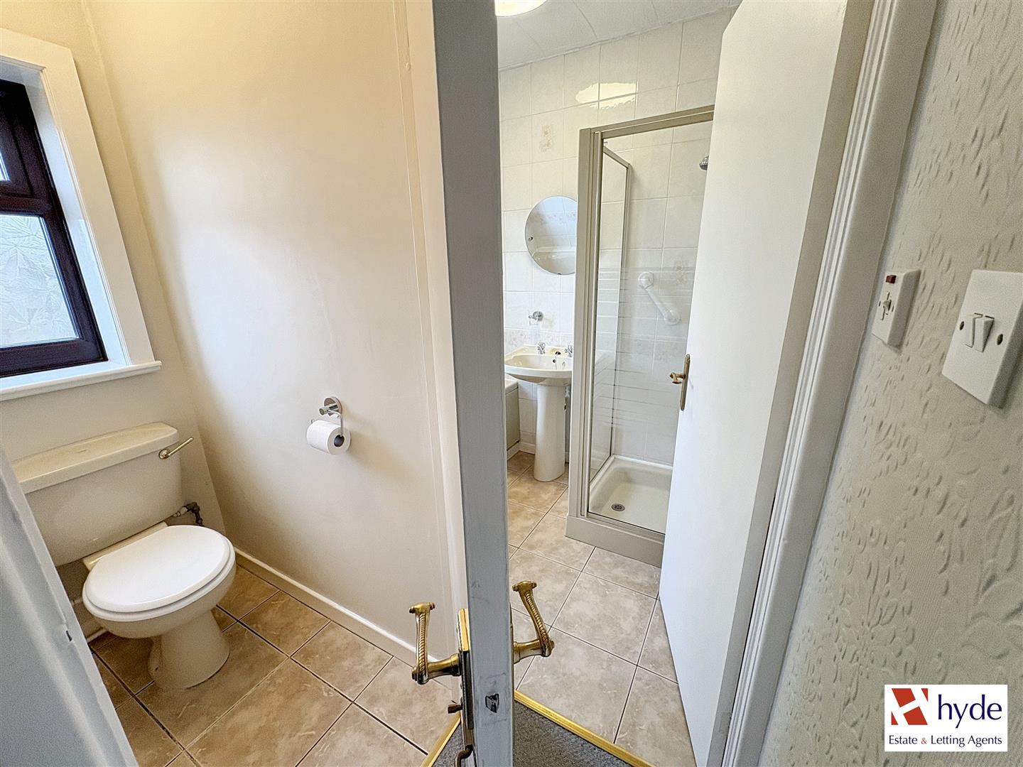 Images for Beeston Grove, Whitefield, M45 6UD EAID:HydePartnersAPI BID:1