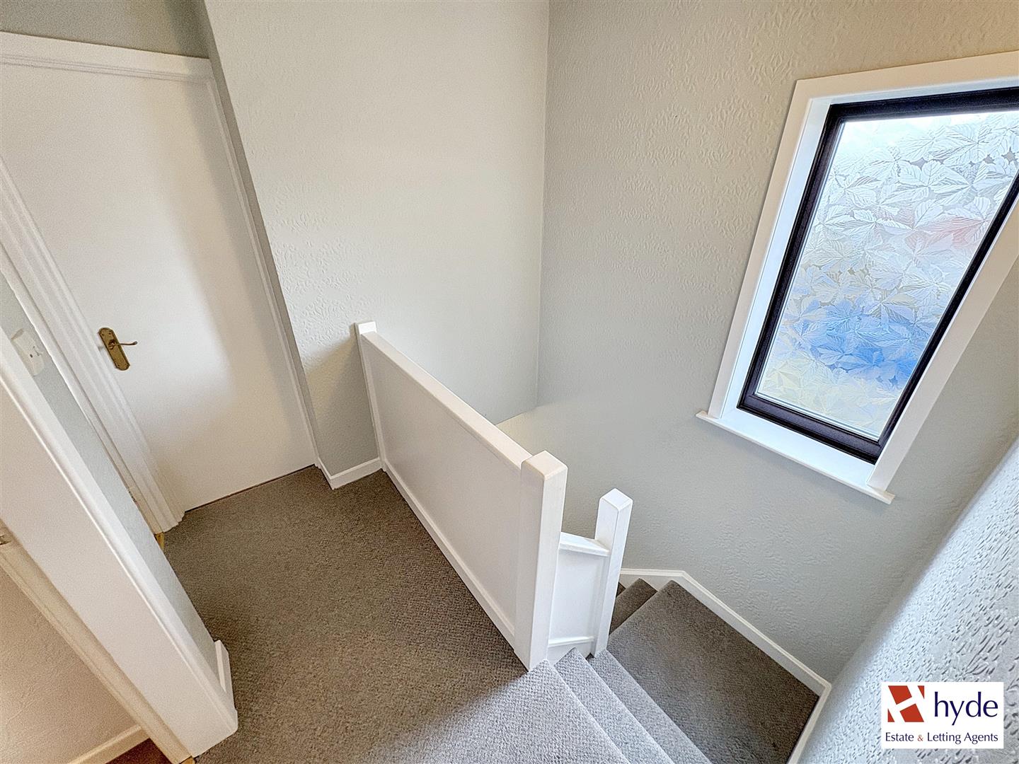 Images for Beeston Grove, Whitefield, M45 6UD EAID:HydePartnersAPI BID:1