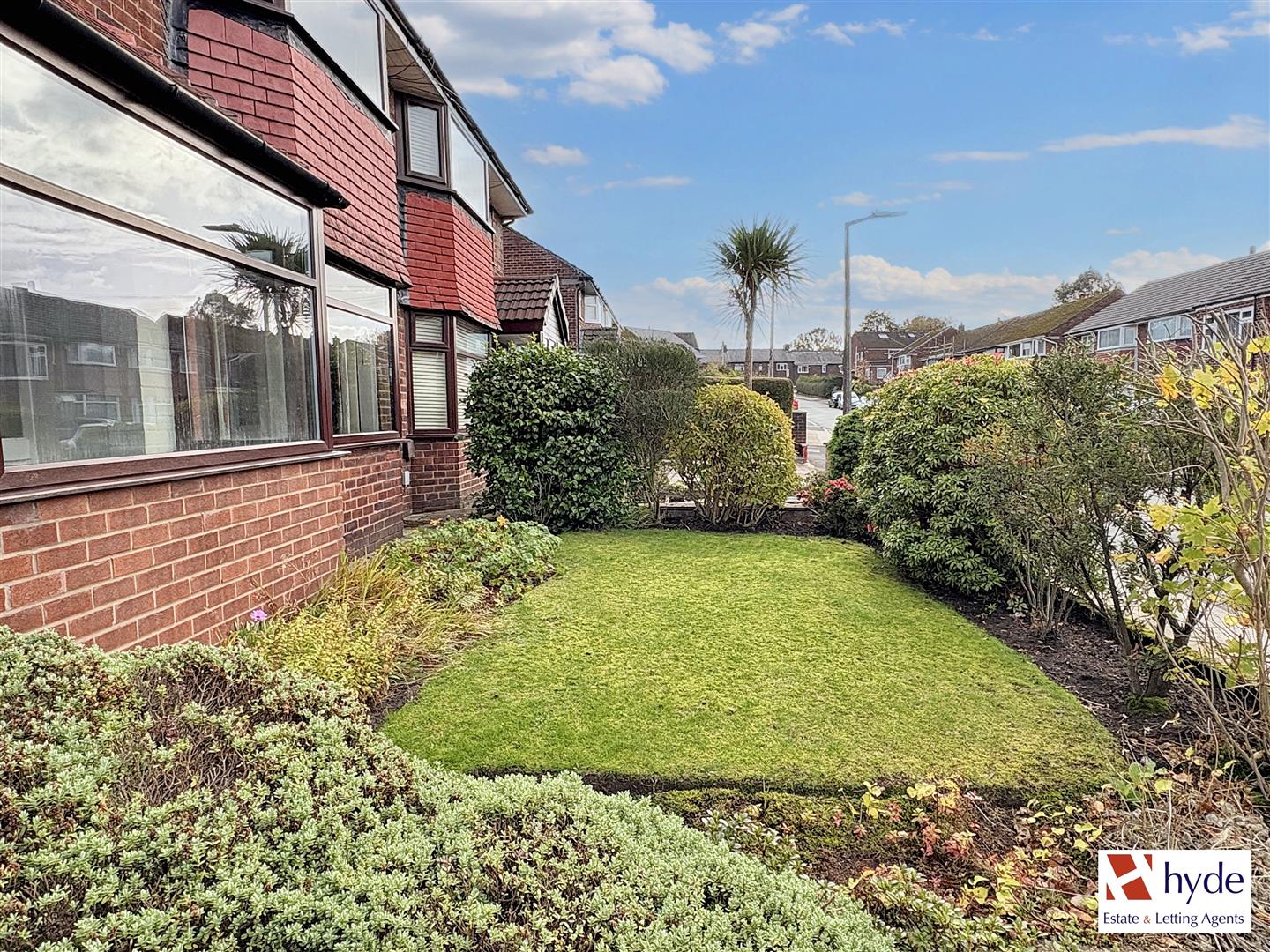 Images for Beeston Grove, Whitefield, M45 6UD EAID:HydePartnersAPI BID:1