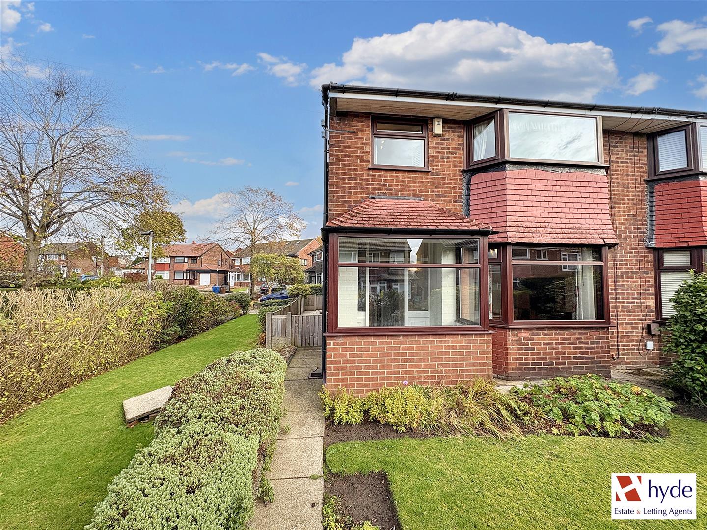 Images for Beeston Grove, Whitefield, M45 6UD EAID:HydePartnersAPI BID:1