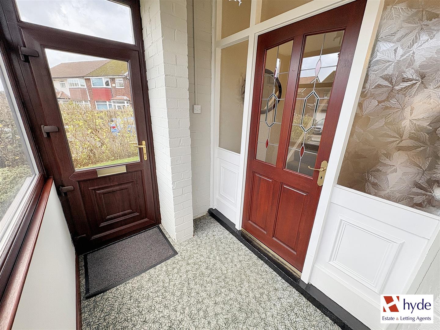 Images for Beeston Grove, Whitefield, M45 6UD EAID:HydePartnersAPI BID:1
