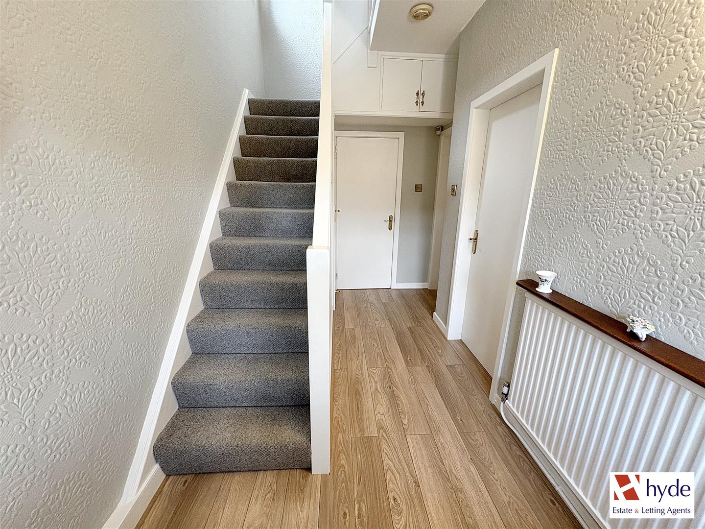 Images for Beeston Grove, Whitefield, M45 6UD EAID:HydePartnersAPI BID:1