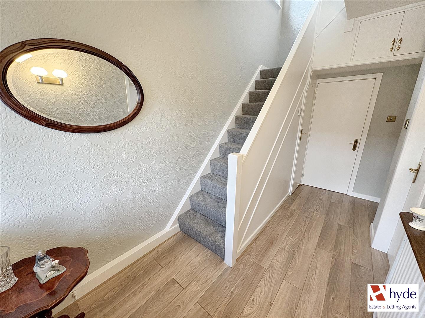 Images for Beeston Grove, Whitefield, M45 6UD EAID:HydePartnersAPI BID:1