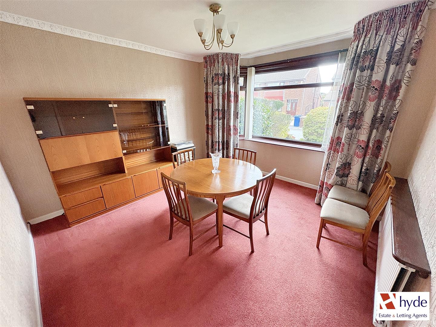 Images for Beeston Grove, Whitefield, M45 6UD EAID:HydePartnersAPI BID:1