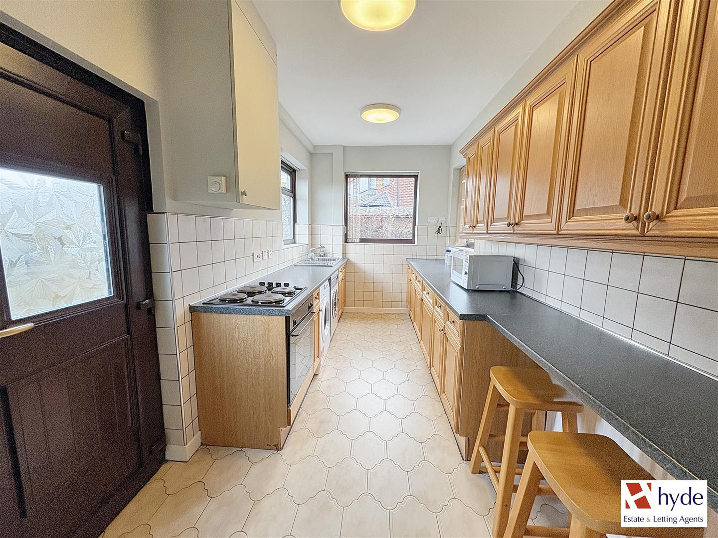 Images for Beeston Grove, Whitefield, M45 6UD EAID:HydePartnersAPI BID:1