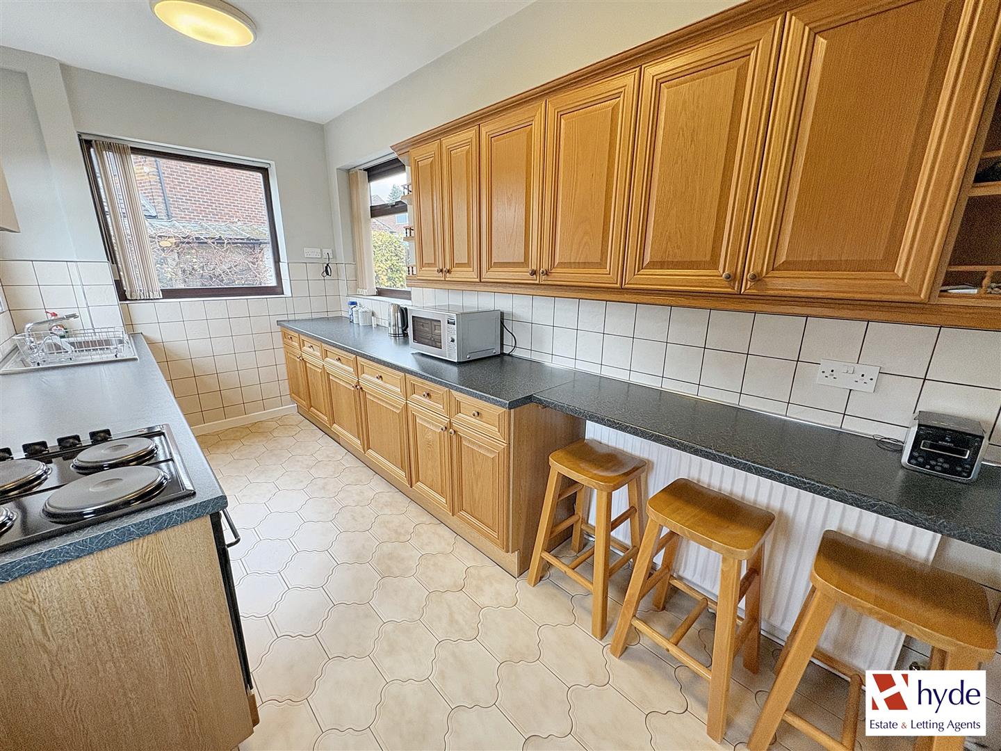 Images for Beeston Grove, Whitefield, M45 6UD EAID:HydePartnersAPI BID:1