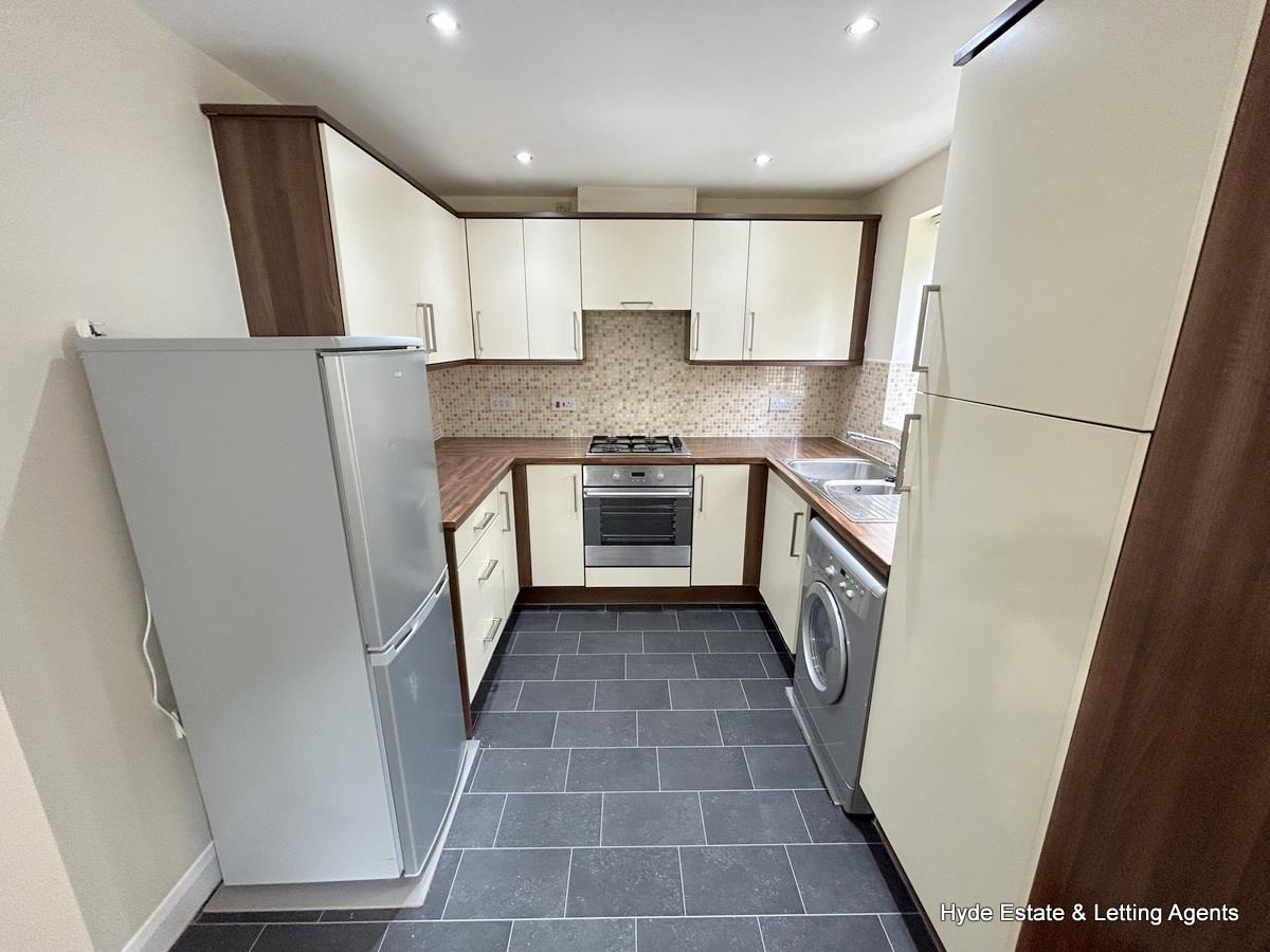 Images for Flat 45 The Horizons, Moss Lane EAID:HydePartnersAPI BID:2