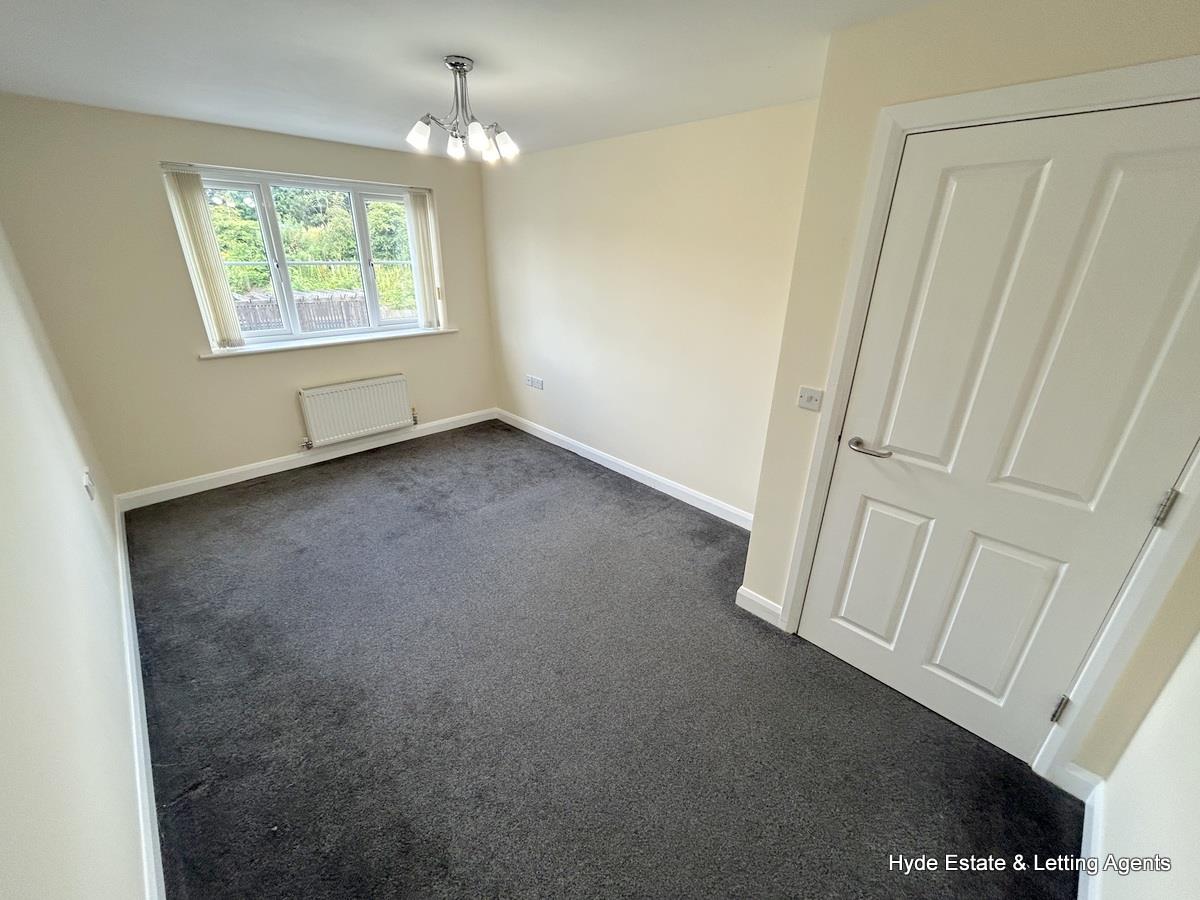 Images for Flat 45 The Horizons, Moss Lane EAID:HydePartnersAPI BID:2