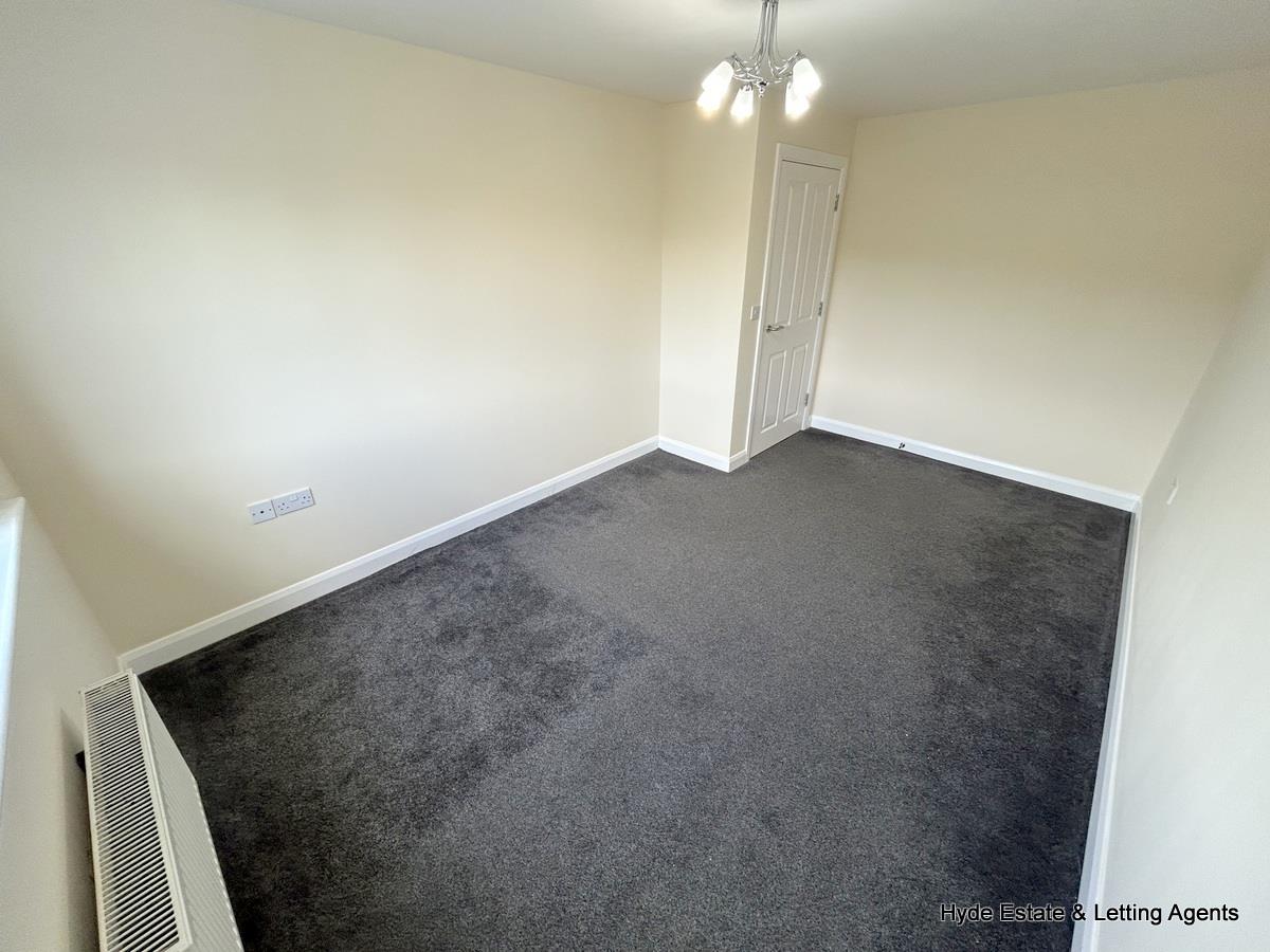 Images for Flat 45 The Horizons, Moss Lane EAID:HydePartnersAPI BID:2