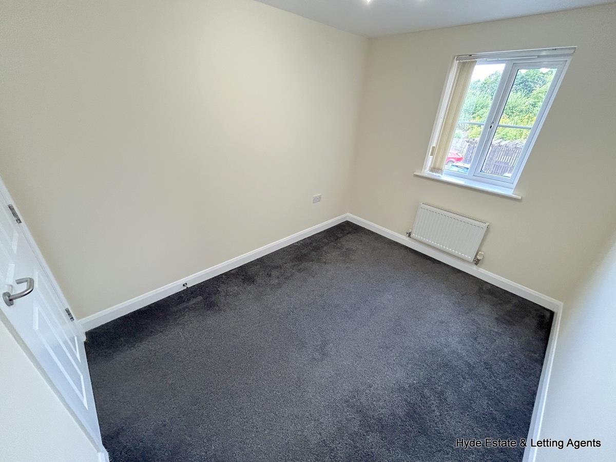 Images for Flat 45 The Horizons, Moss Lane EAID:HydePartnersAPI BID:2