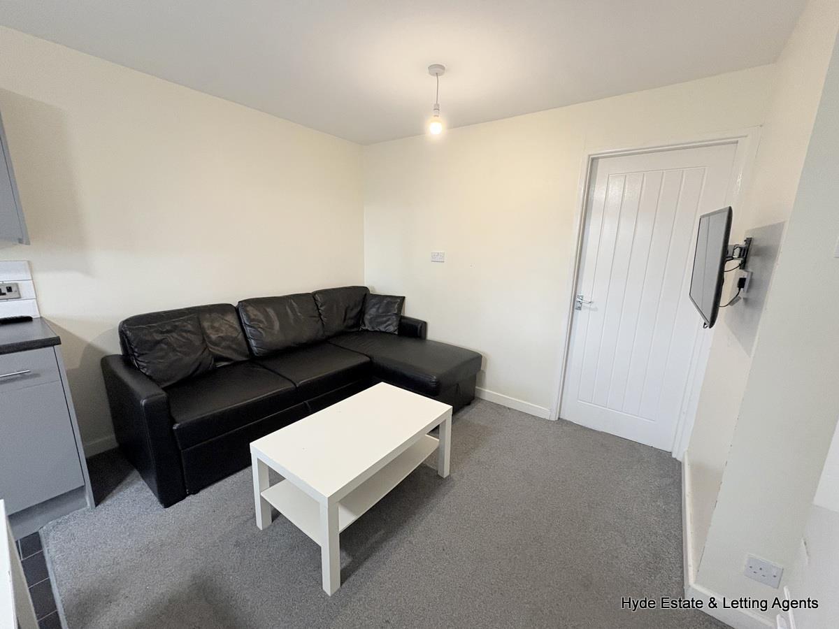 Images for Crescent Grove, Prestwich, Manchester, M25 9WR EAID:HydePartnersAPI BID:2