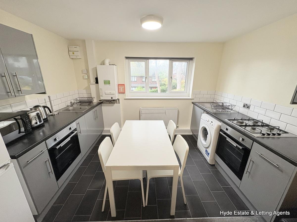 Images for Crescent Grove, Prestwich, Manchester, M25 9WR EAID:HydePartnersAPI BID:2