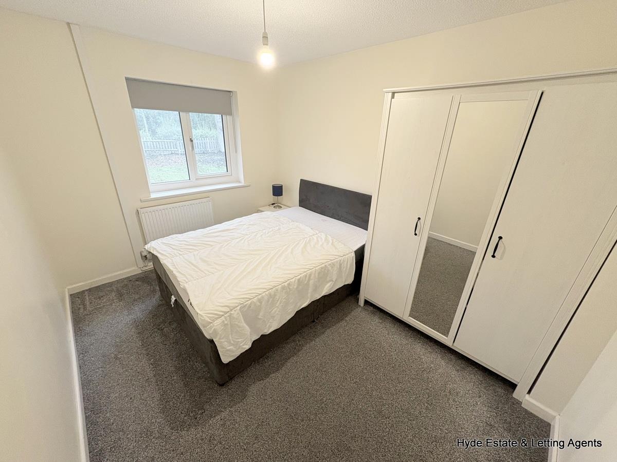 Images for Crescent Grove, Prestwich, Manchester, M25 9WR EAID:HydePartnersAPI BID:2