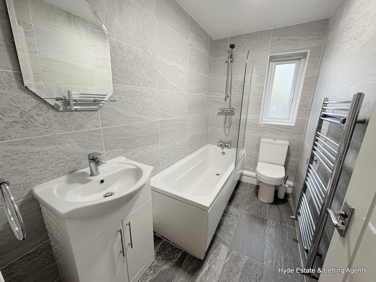 Images for Crescent Grove, Prestwich, Manchester, M25 9WR EAID:HydePartnersAPI BID:2