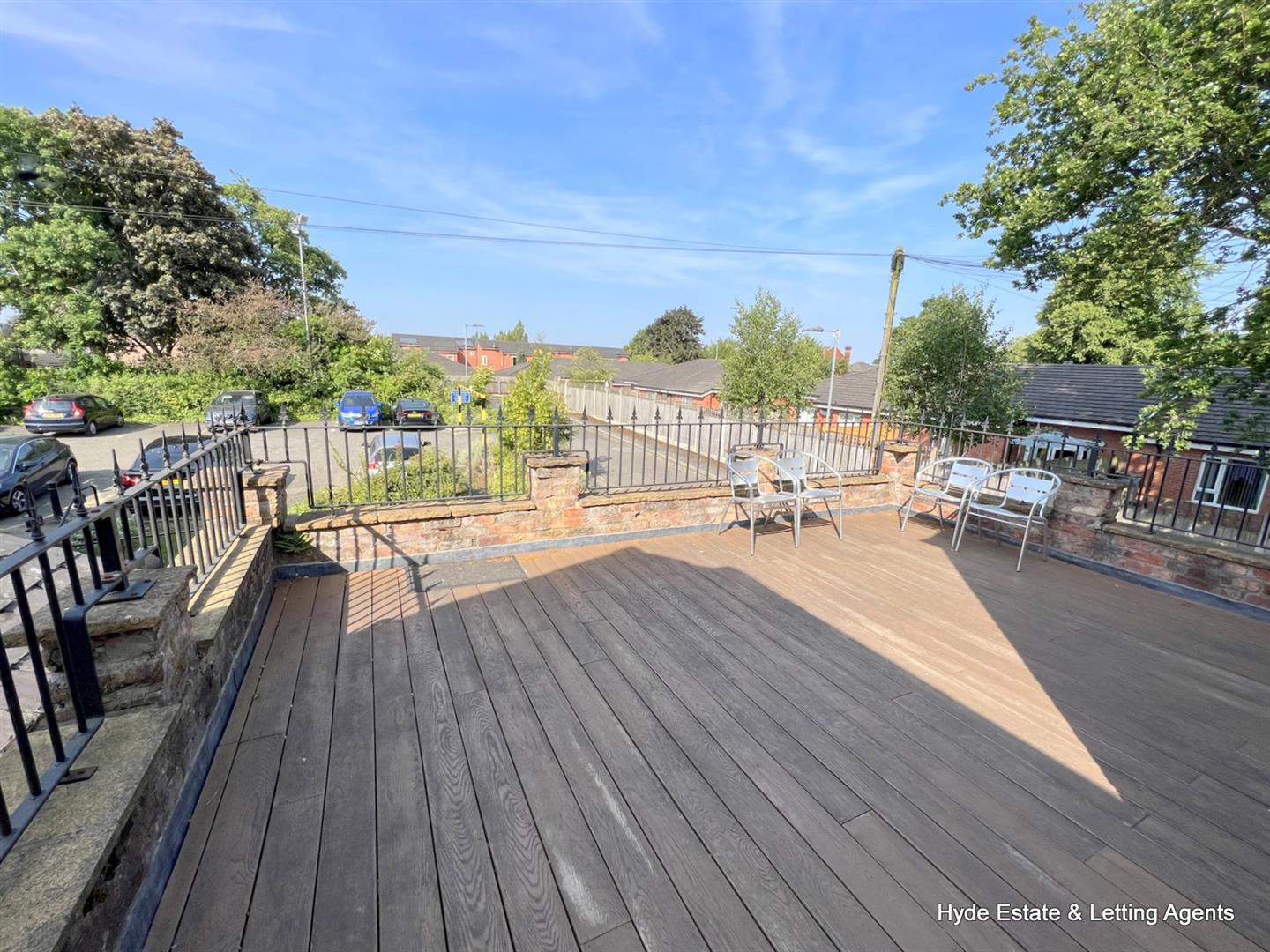 Images for Sulaw House, Suite 14, 405-407 Bury New Road, Prestwich, M25 1AA EAID:HydePartnersAPI BID:2