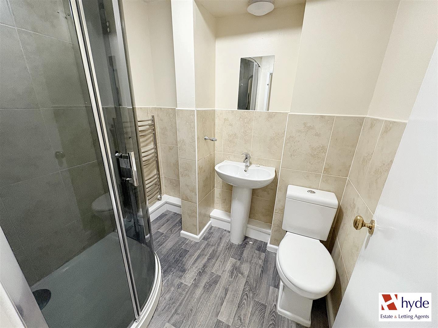 Images for Rowanlea, Park Street, Prestwich, M25 1JR EAID:HydePartnersAPI BID:2